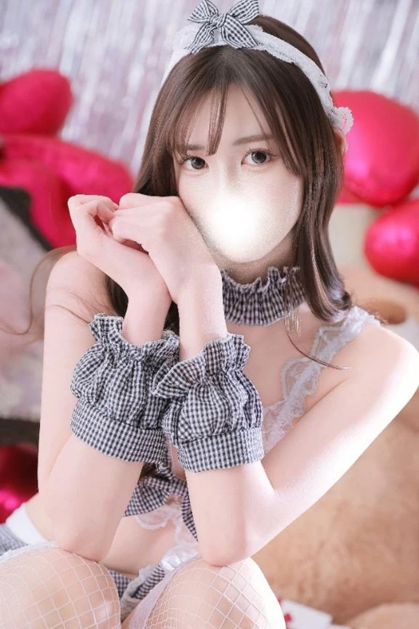 4月スケジュール💕