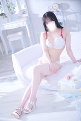 なみ｜町田・相模原デリヘル・風俗【町田・相模原サンキュー】