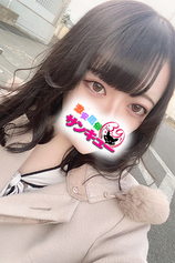 みい