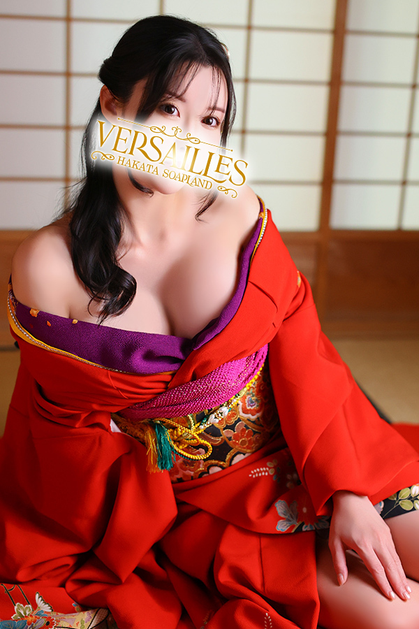 中洲高級ソープ【ヴェルサイユ中洲 本館】約束