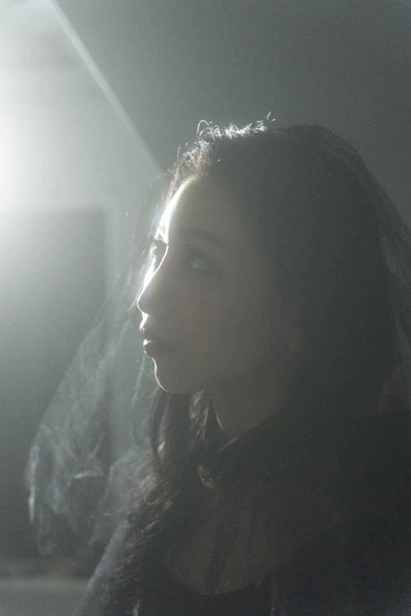 💠💠己の欲のまにまに💠💠