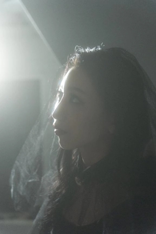 💠💠己の欲のまにまに💠💠