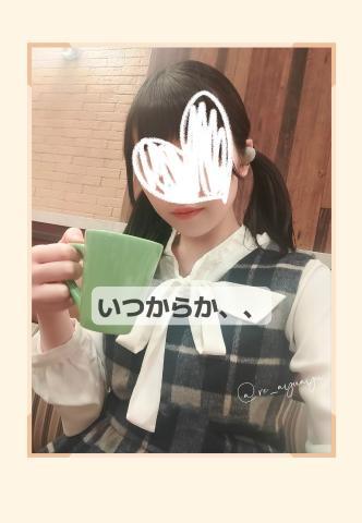 最近のハマリモノ?