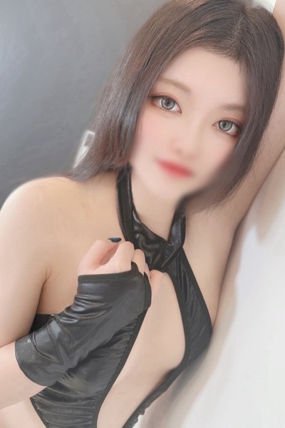かまぐら