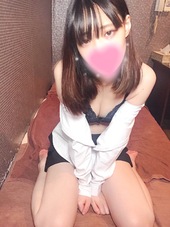 こころ