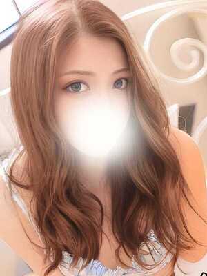 じゅり｜沼津店デリヘル・風俗【沼津店サンキュー】