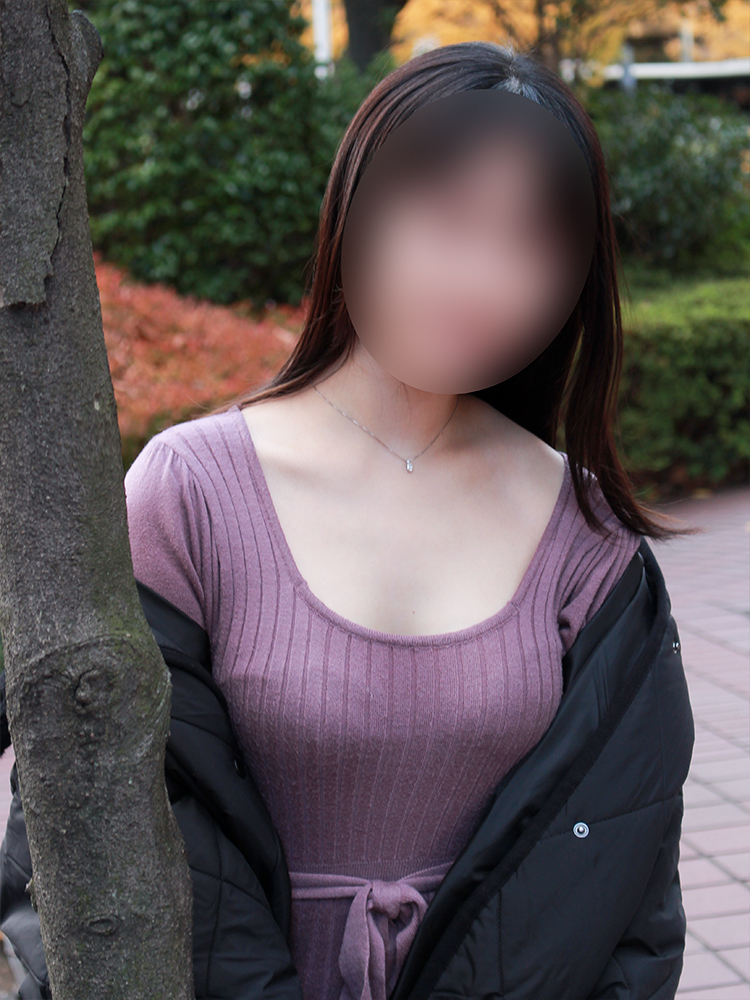 美園ゆり