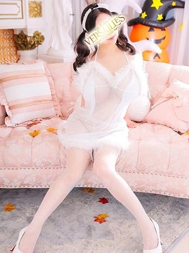 搾り取って干からびさせちゃう✨