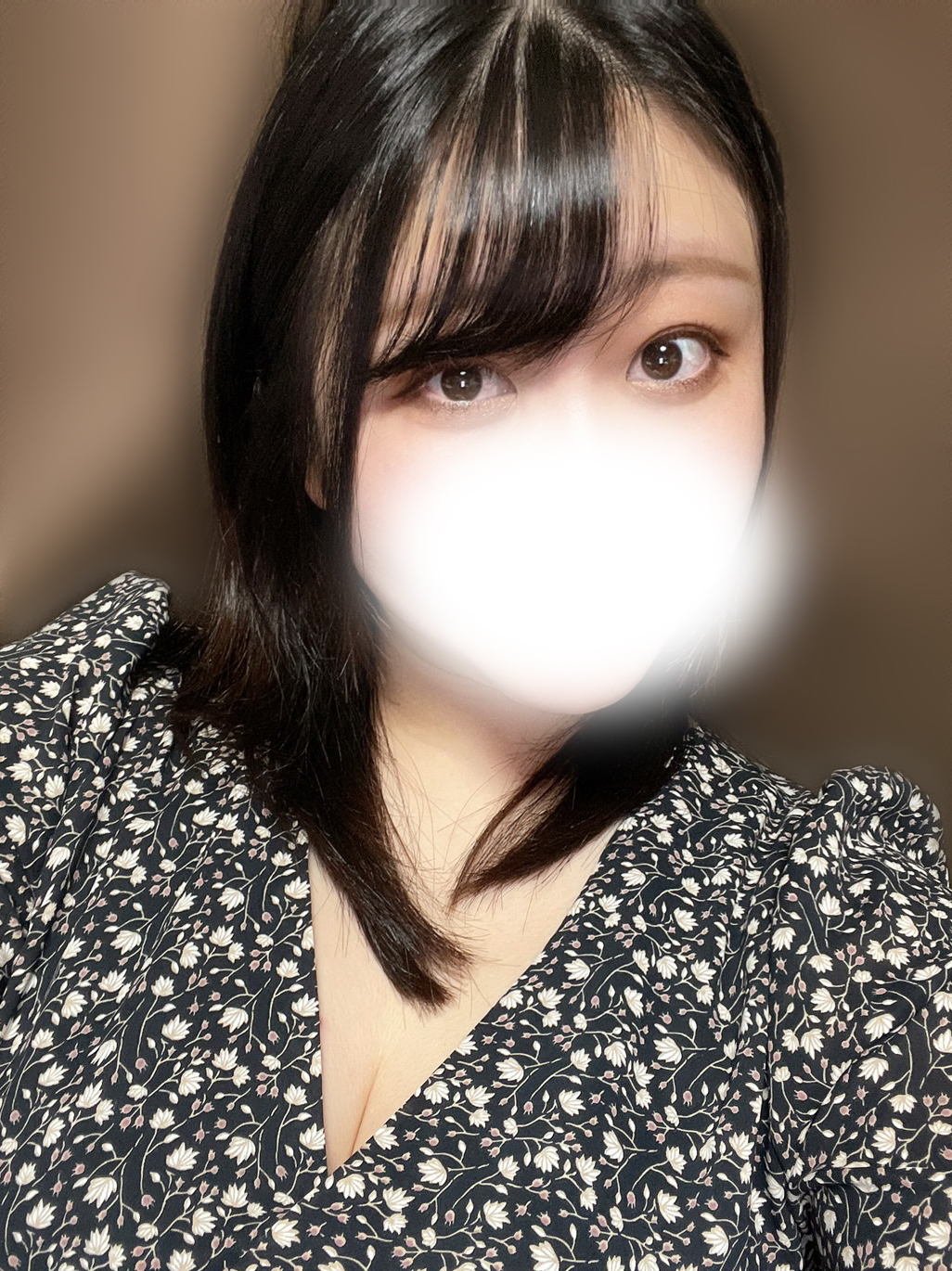 りんご