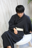 【シェアカノ渋谷店】みつき