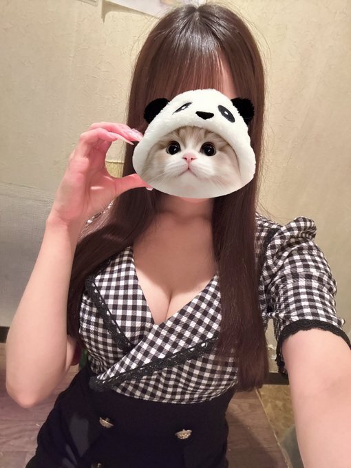大人気！！可愛すぎるFカップ巨乳アイドル『とも』ちゃん　遅番17時より出勤致します♡