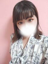 はな｜厚木デリヘル・風俗【厚木サンキュー】