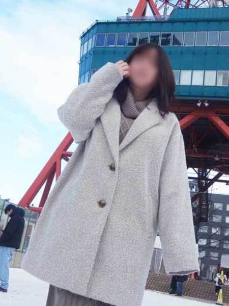 ななさんの画像