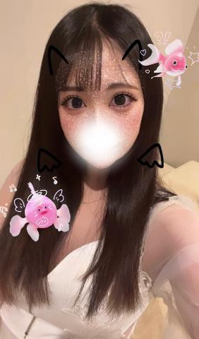 ムラムラが止まらないッ