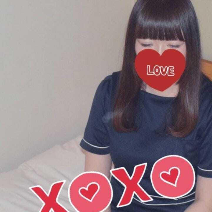 いまからご案内可能❤️❤️