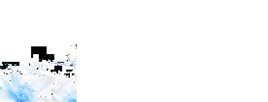 口コミ割引！！｜日暮里・西日暮里デリヘル・風俗【日暮里・西日暮里サンキュー】