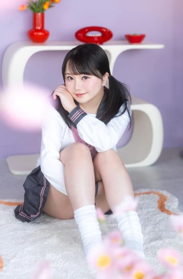 大切にしてくれてありがとう🫶💕