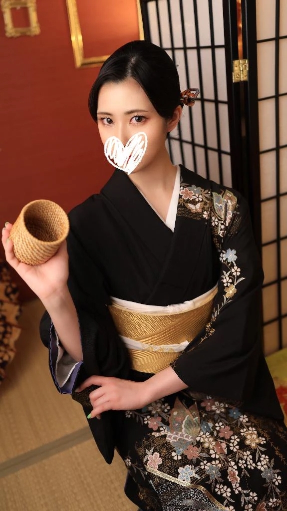 🐈‍⬛‎昼下がり、悪戯な視線🤍
