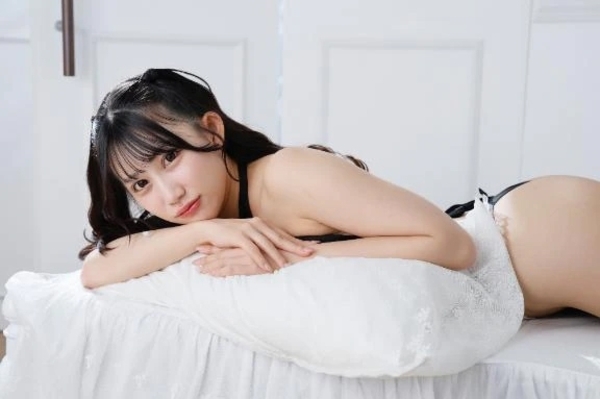 2月残り5⃣枠⟡˖·