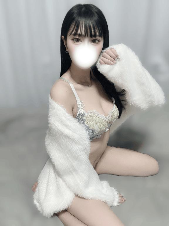 今月も楽しいことしようね♡