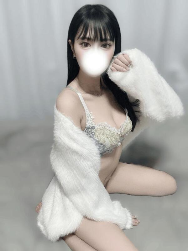 今月も楽しいことしようね♡