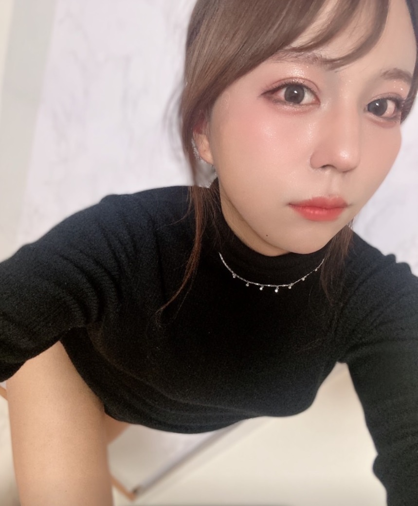 【新人入店情報】みかな