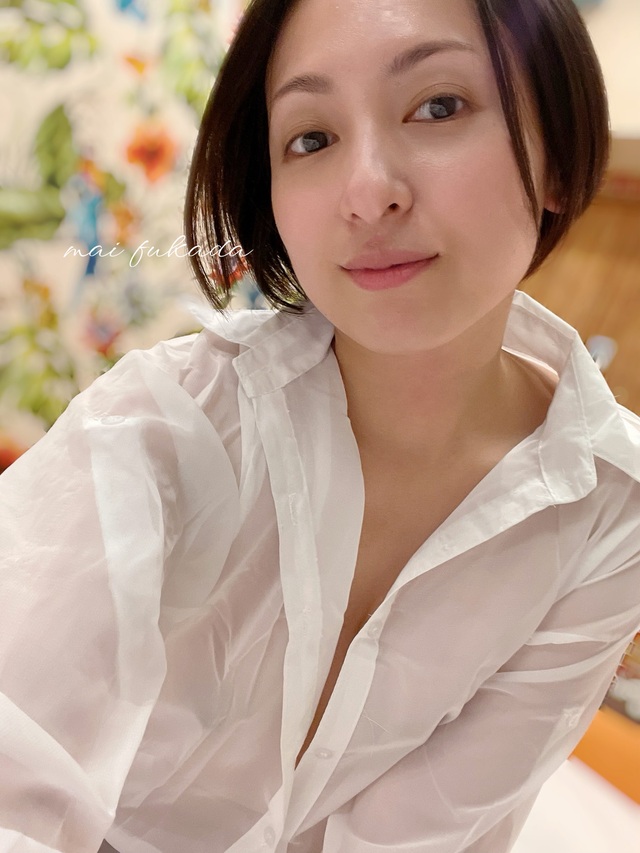 何から手を付けようか…