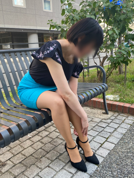 はるかさんの画像