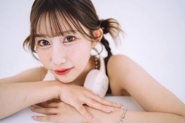 りかといちゃらぶしよ🩷🧸