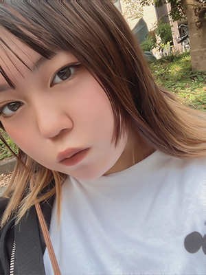 のま｜五反田デリヘル・風俗【五反田サンキュー】