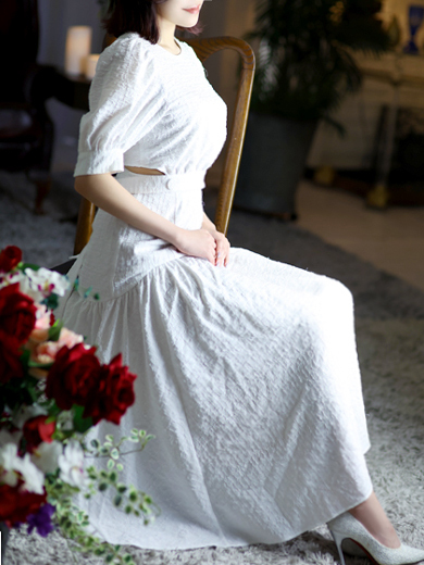 天咲　妃奈