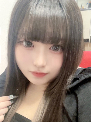 めめこ｜五反田デリヘル・風俗【五反田サンキュー】