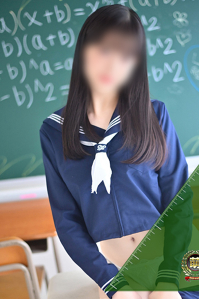 すみれ☆かつてないトキメキと感動