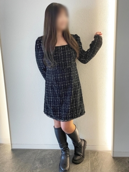 まこさんの画像