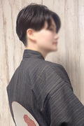 呉（くれ）