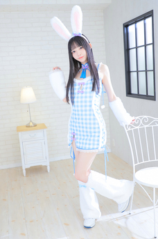 川崎堀之内ソープランド エデンR 兎