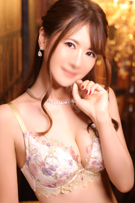 川崎堀之内ソープランド 東京妻 わか photo5