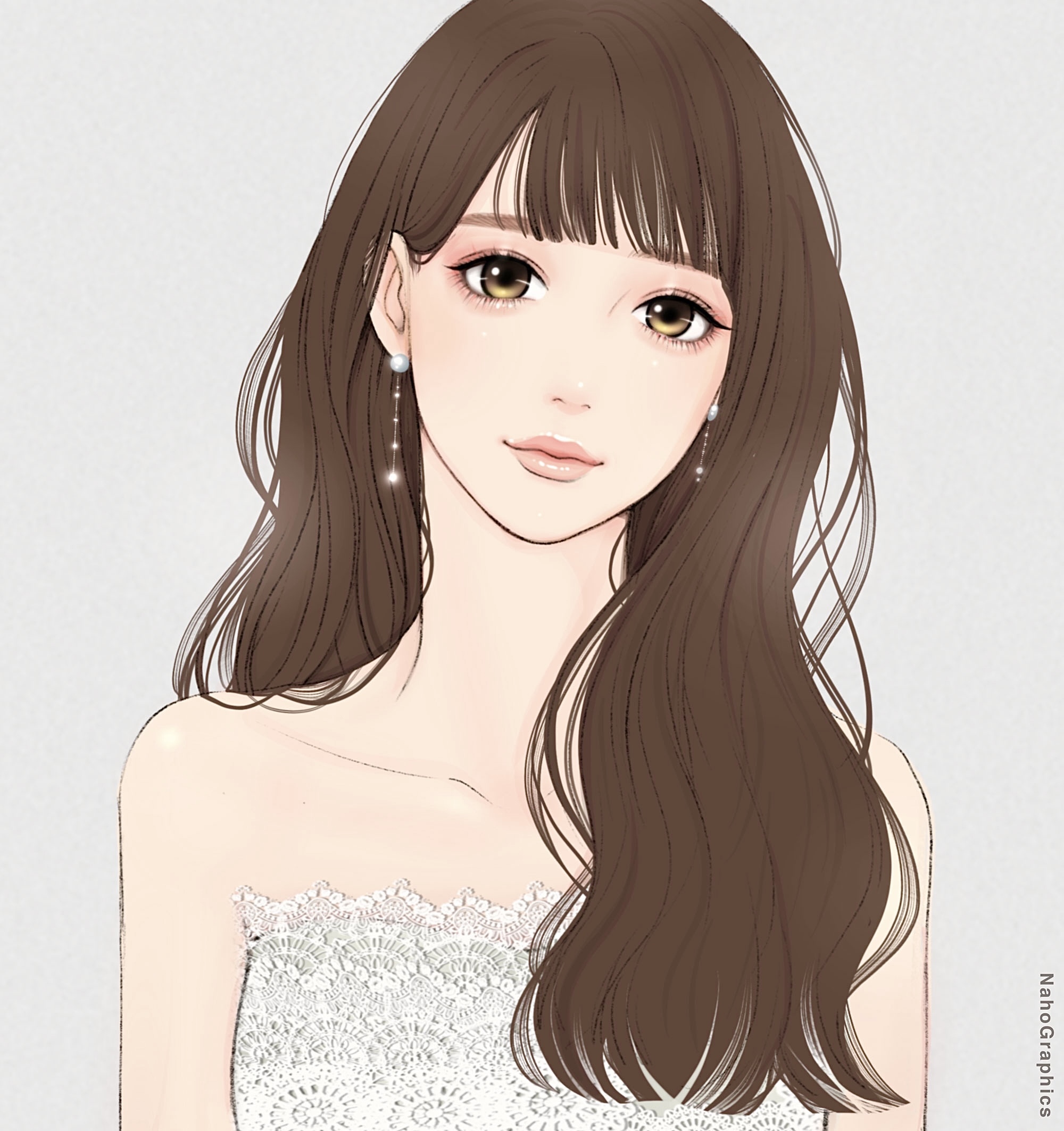在籍女性