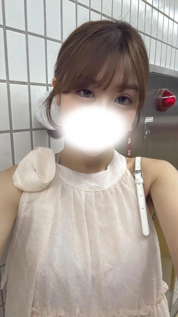 16:00-🙆‍♀️