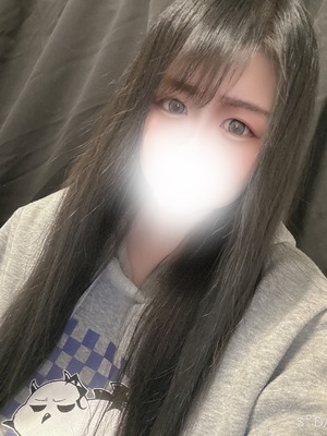 なち｜越谷デリヘル・風俗【越谷サンキュー】