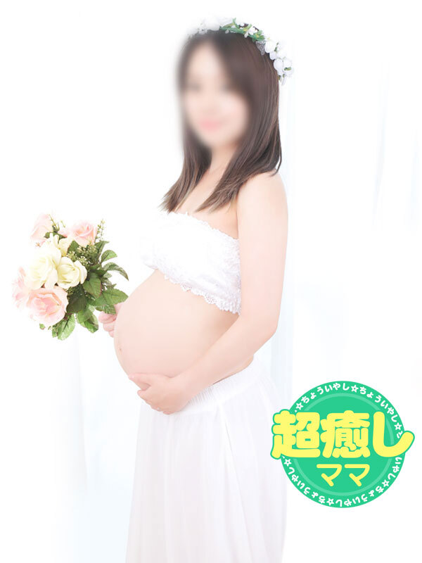 ゆり
