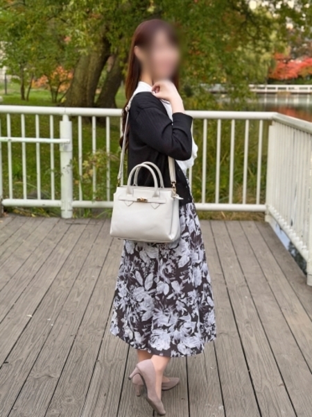 あやめさんの画像