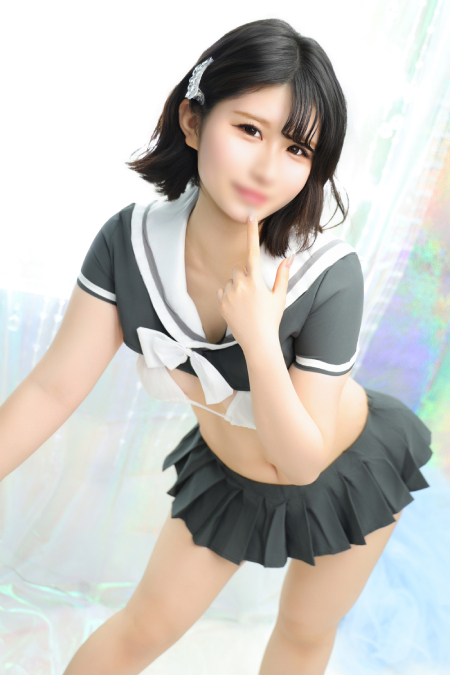 川崎ソープ あやせ photo3