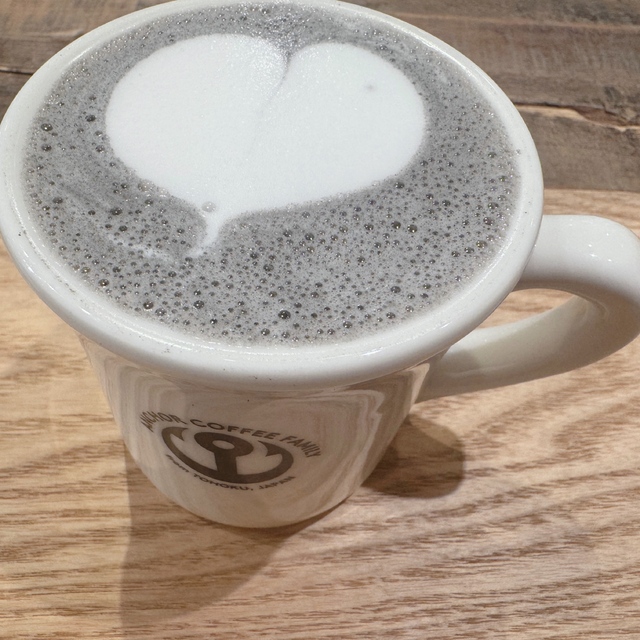 💎✨静養の時間✨