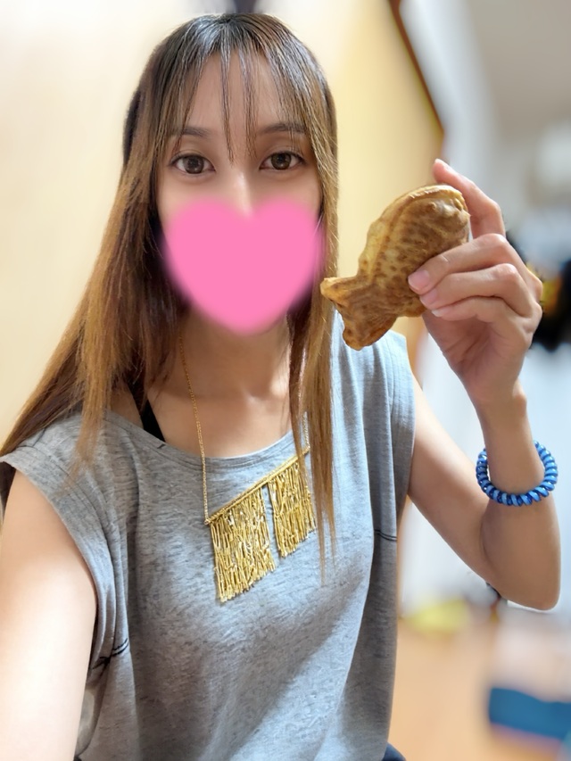 チャージ