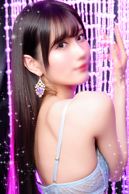 川崎ソープ かぐや photo3