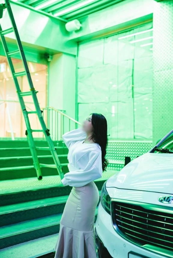 さぁびすのS😆