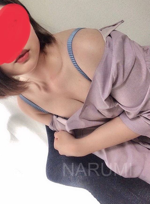 🌸なるみんラジオは毎週火曜日🌸