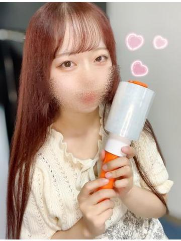 ○○も持ち込みOK??