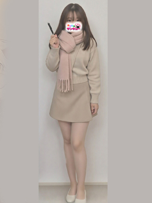 ちとせ｜日暮里・西日暮里デリヘル・風俗【日暮里・西日暮里サンキュー】